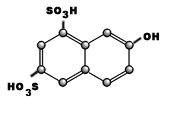 G Salt
