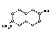 SCHAEFFER'S ACID
