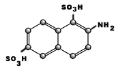 SULFO TOBIAS ACID