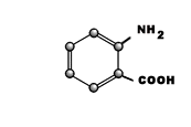 ANTHRANILIC ACID