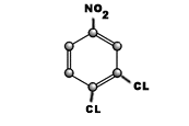 3-4 DCNB (MFGD. THR.O.D.C.B ROUTE)