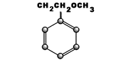  PHENYL ETHYL METHYL ETHER