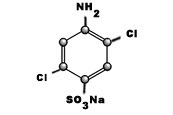 2-5 DCA SA