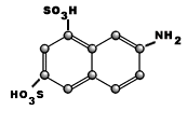 AMIDO G. ACID