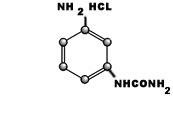 META URIEDO ANLINE HYDROCHLORIDE