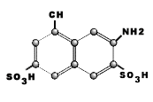 2R ACID