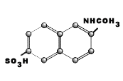 ACETYL BRONNER'S ACID