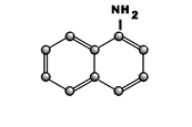 1- AMINO NAPHTHALENE
