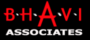 BHAVI ASSOCIATES